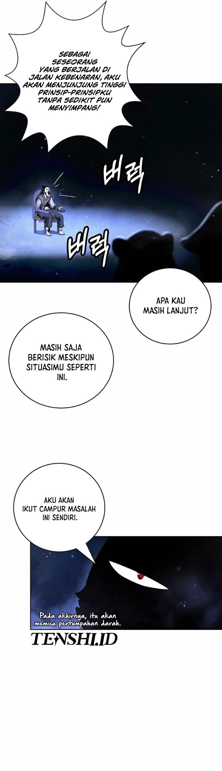 Halaman 38