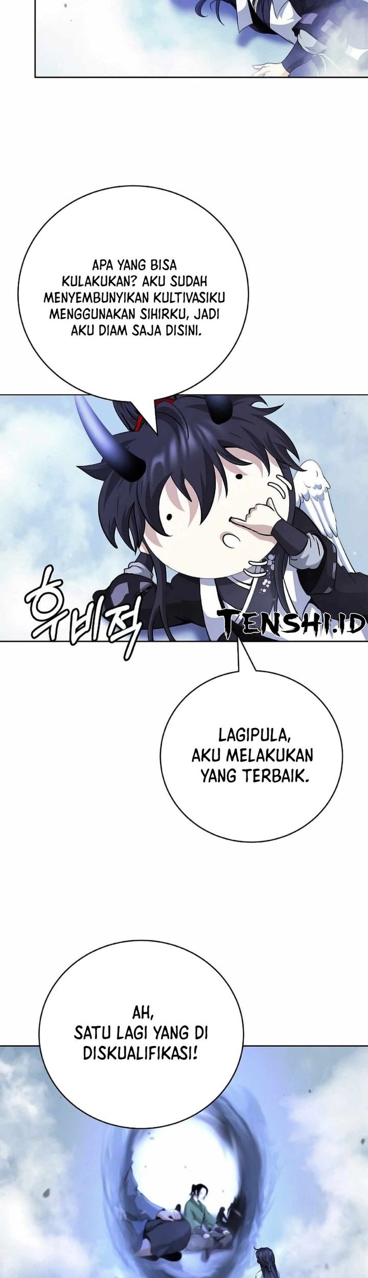 Halaman 33