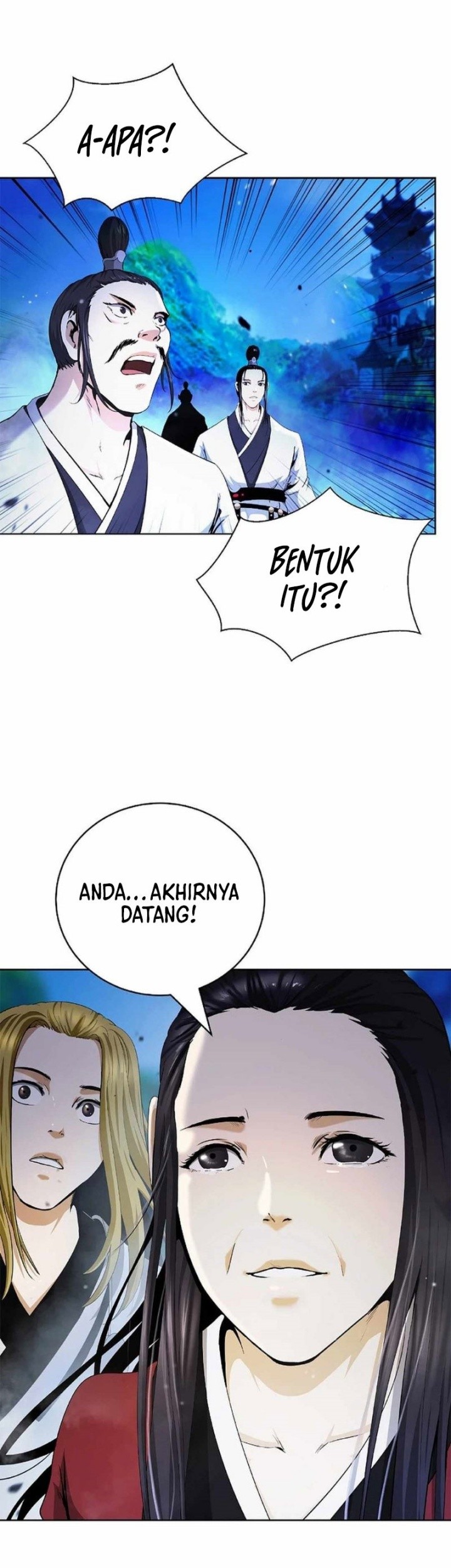 Halaman 126