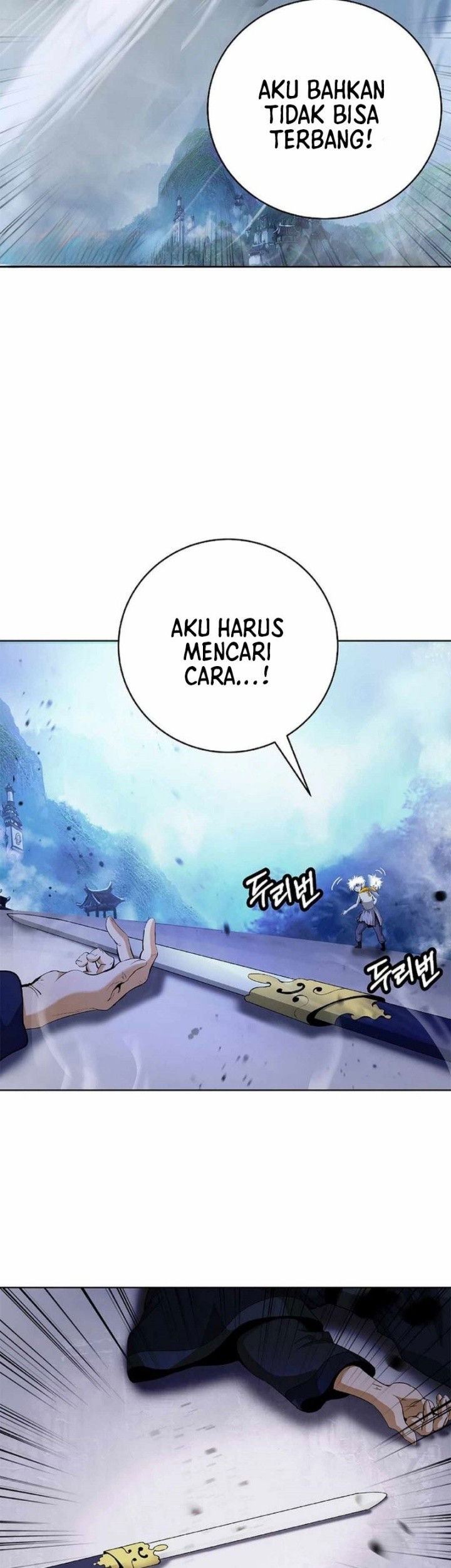 Halaman 39