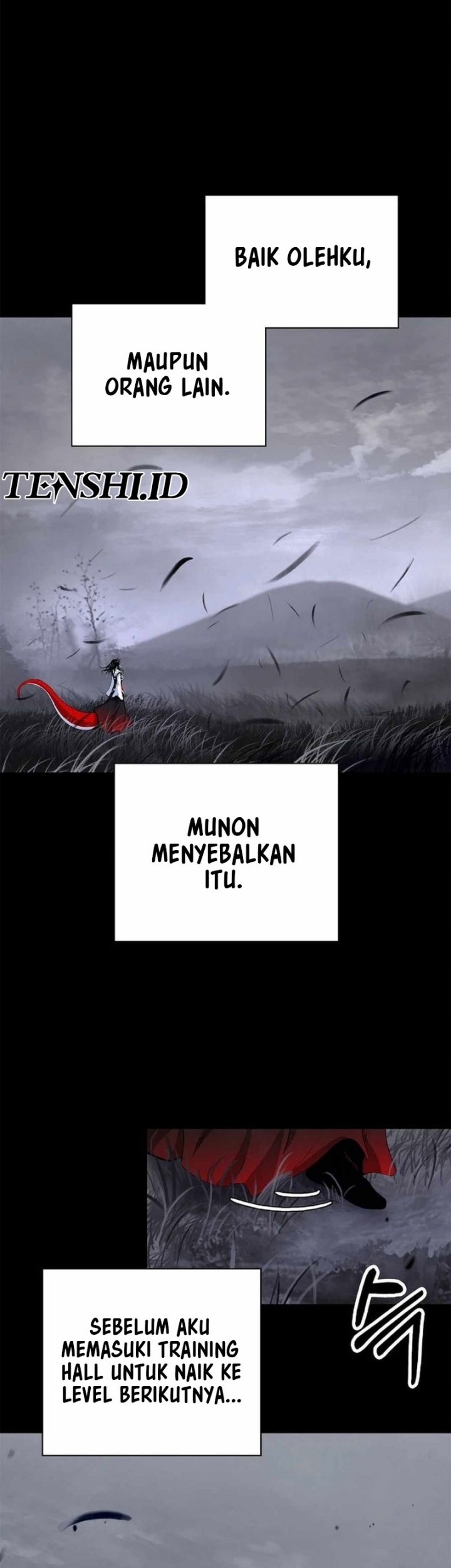 Halaman 46