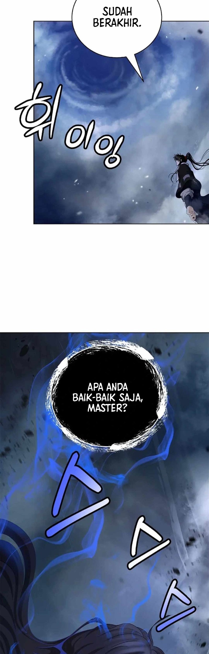 Halaman 304