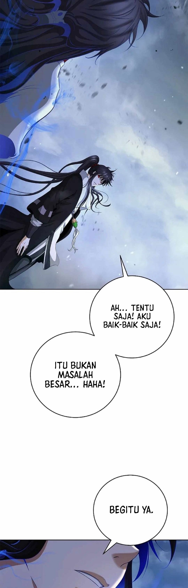 Halaman 305