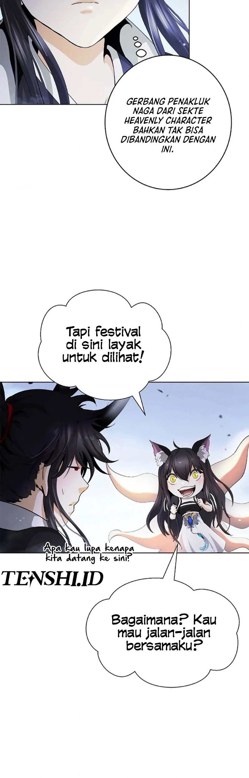 Halaman 197
