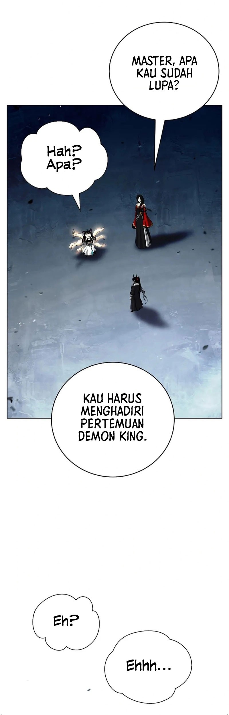 Halaman 198