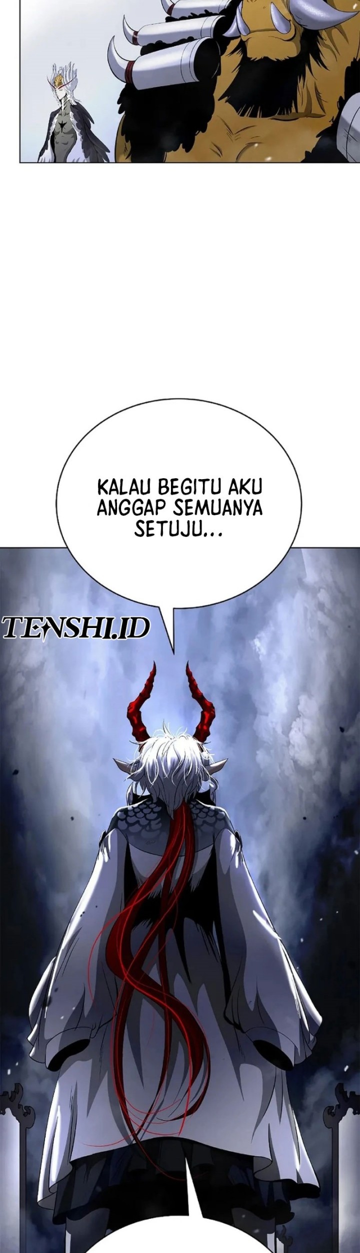 Halaman 282