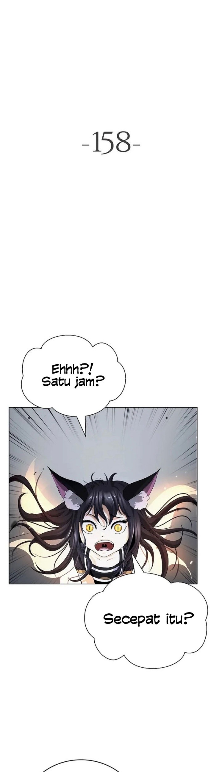 Halaman 284