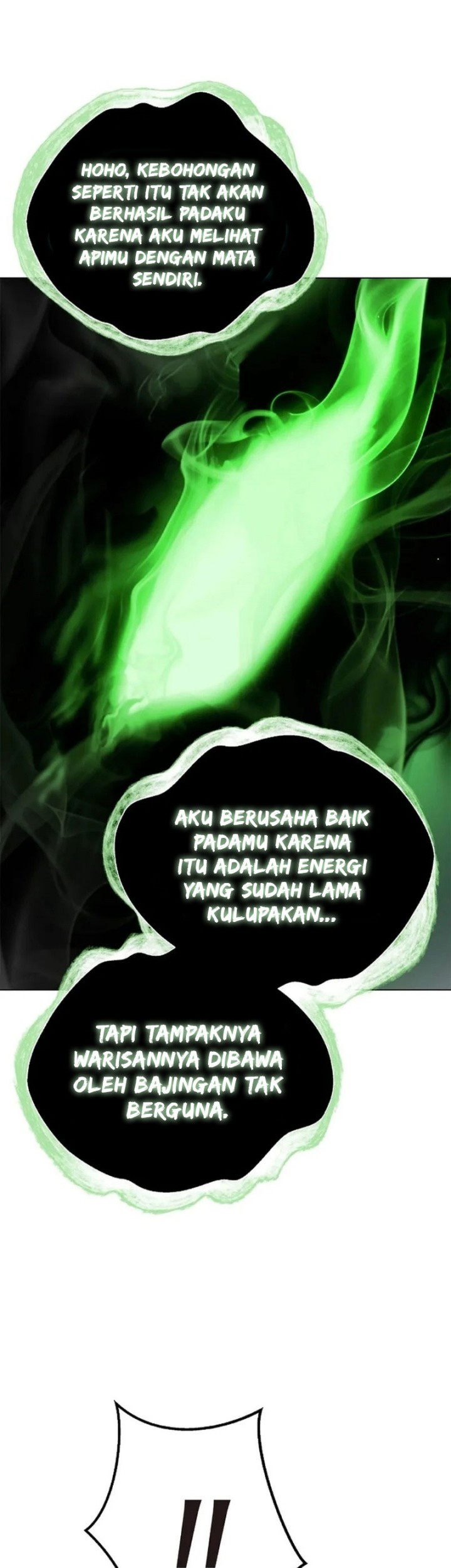 Halaman 113