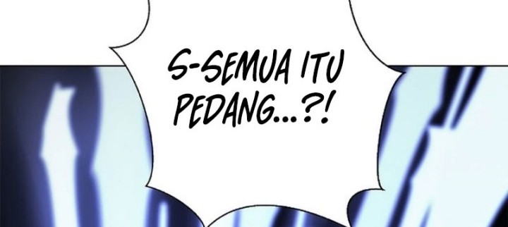Halaman 173