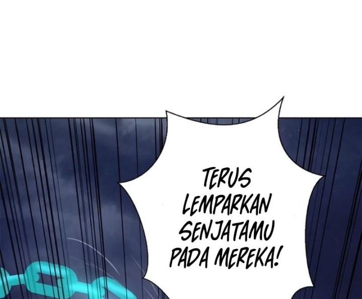 Halaman 176