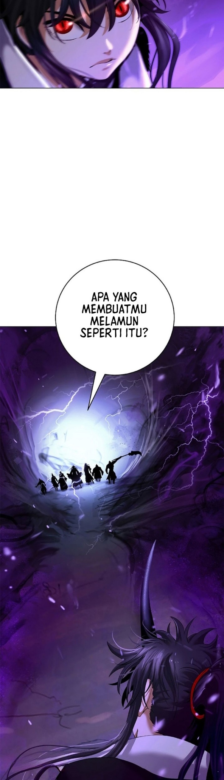 Halaman 297