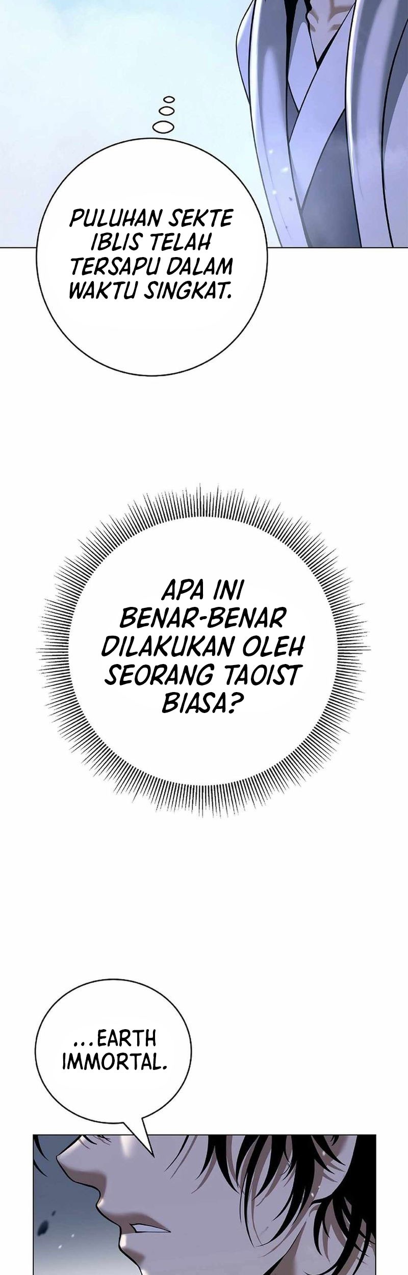 Halaman 105