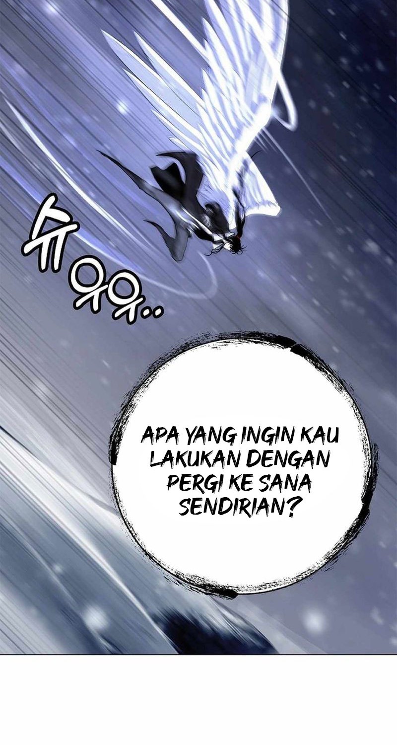 Halaman 100