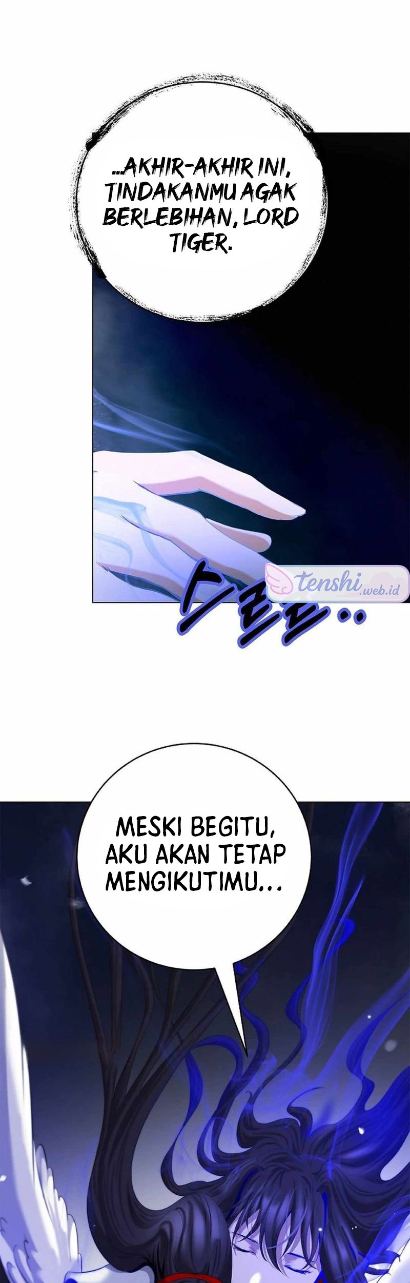 Halaman 102