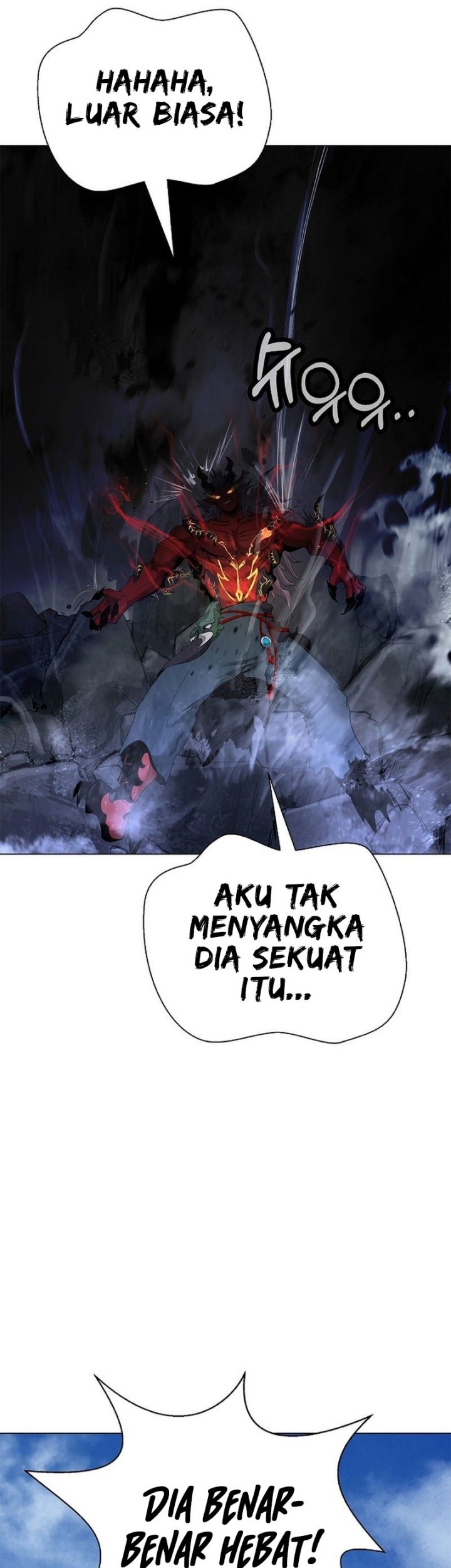 Halaman 314