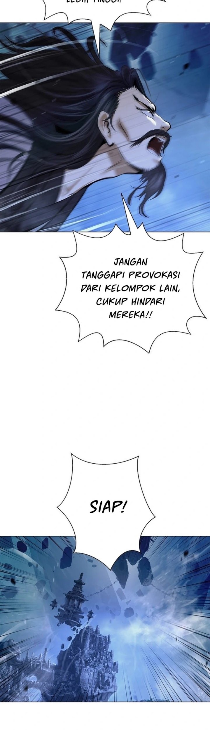 Halaman 278