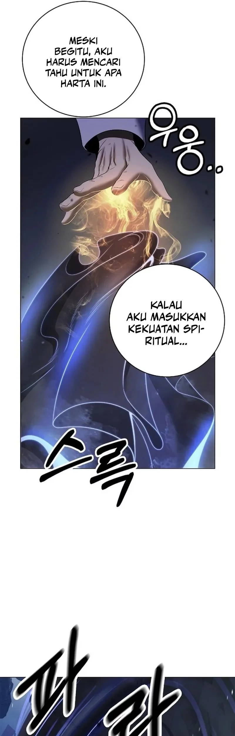 Halaman 177