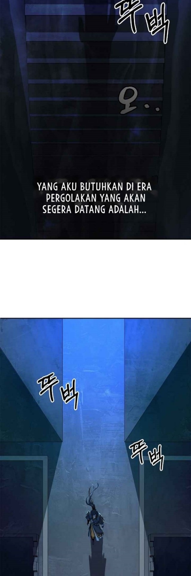 Halaman 232