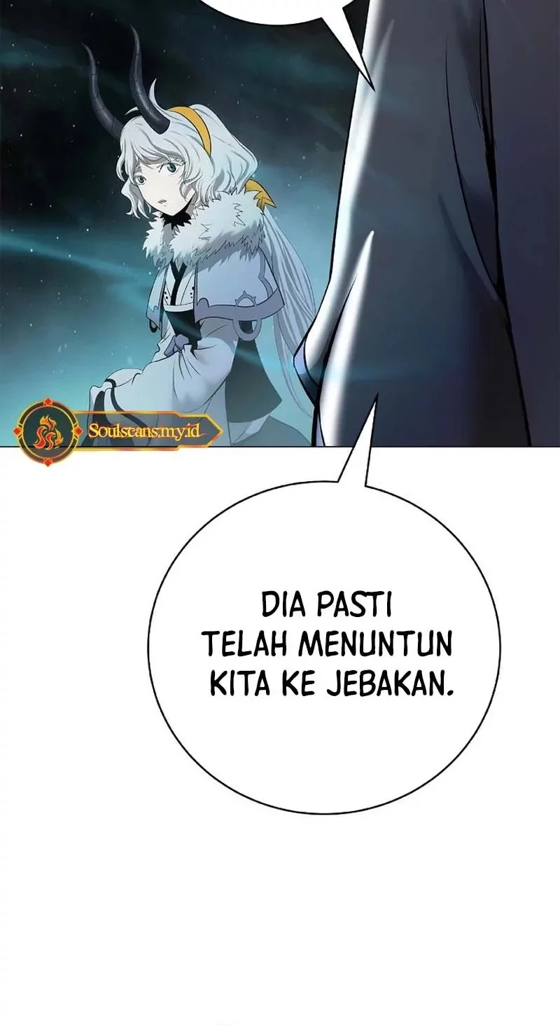 Halaman 409