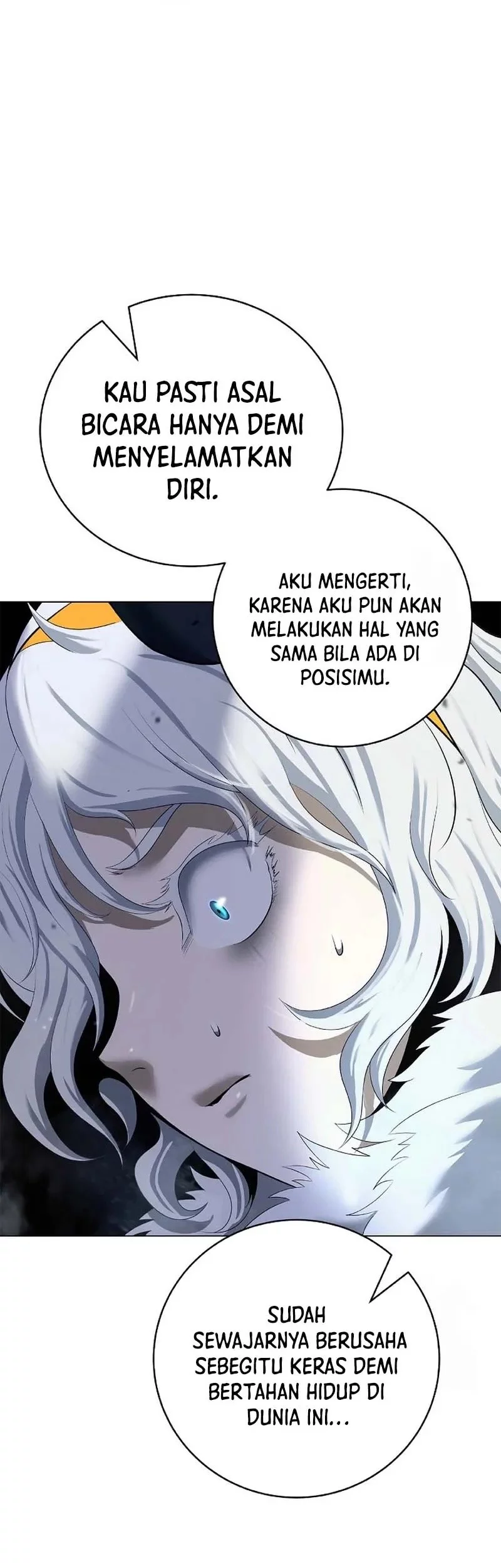 Halaman 412