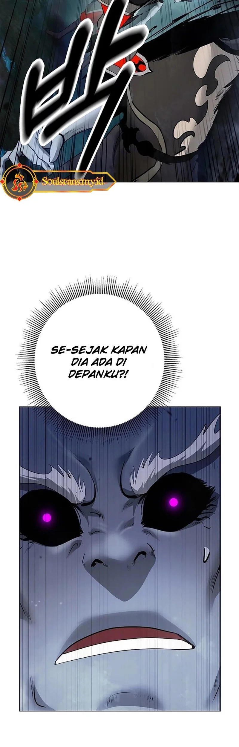 Halaman 43