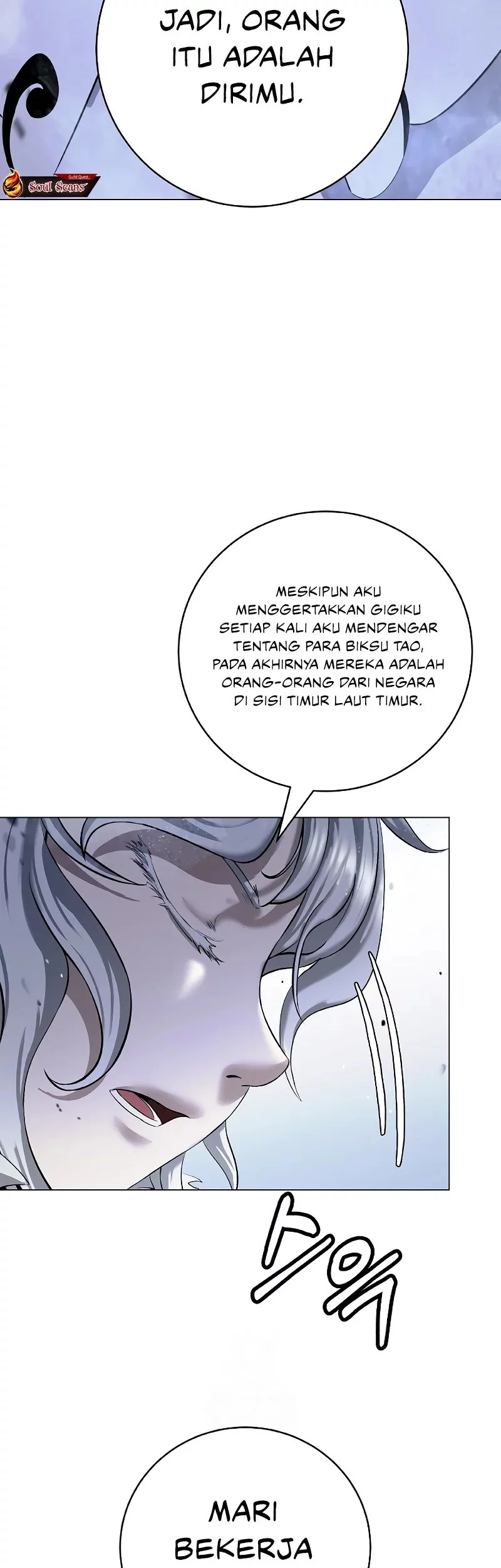 Halaman 165