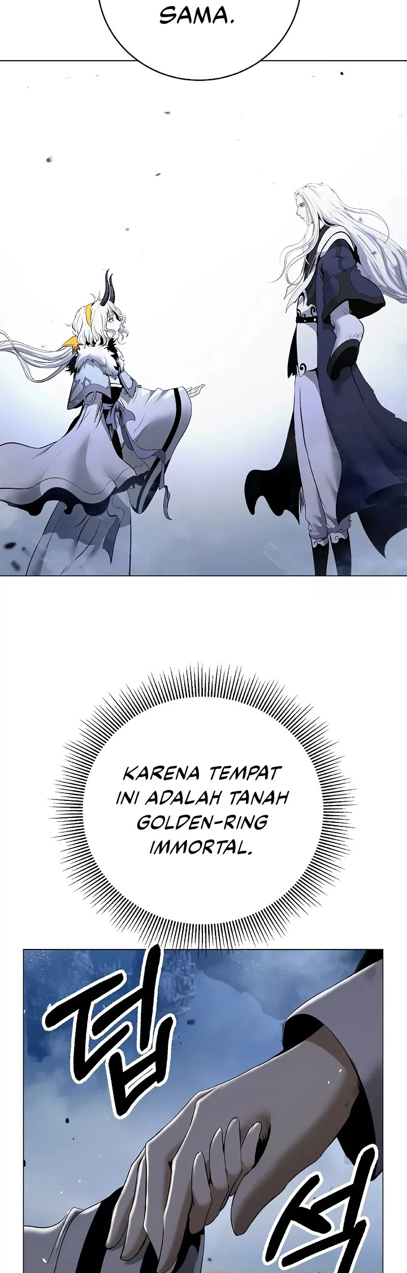 Halaman 166