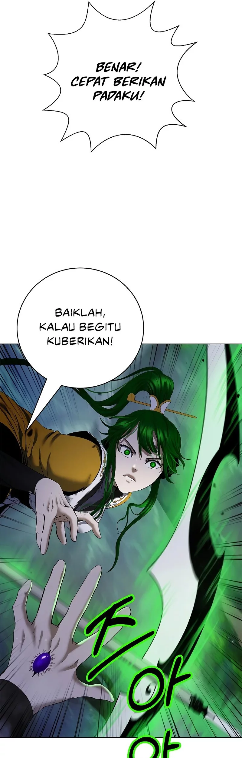 Halaman 711