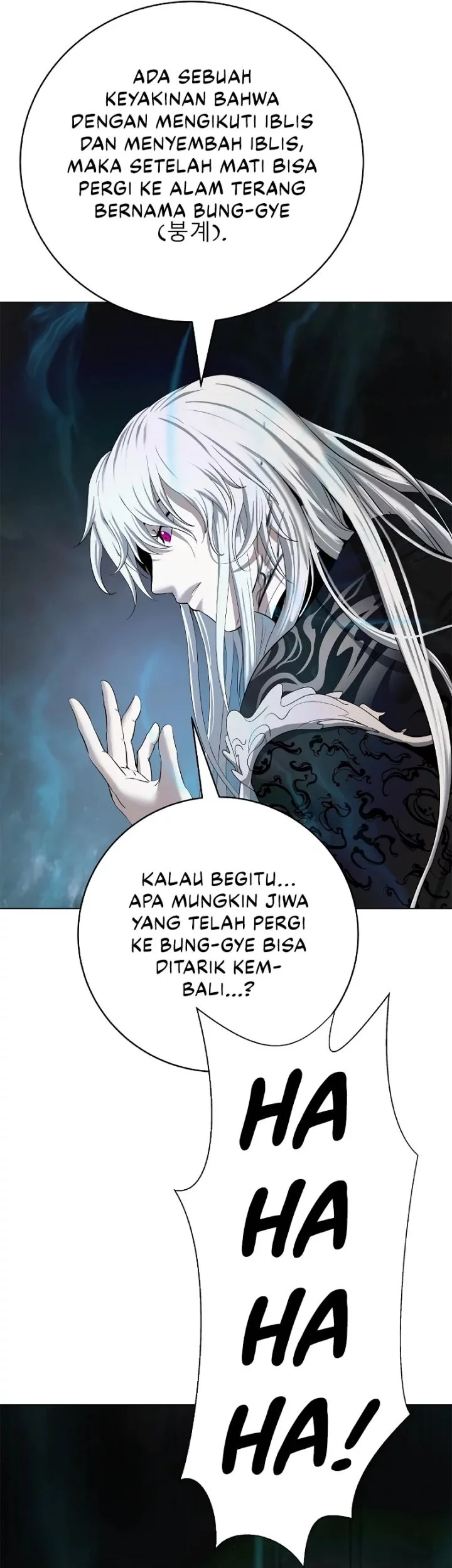 Halaman 180