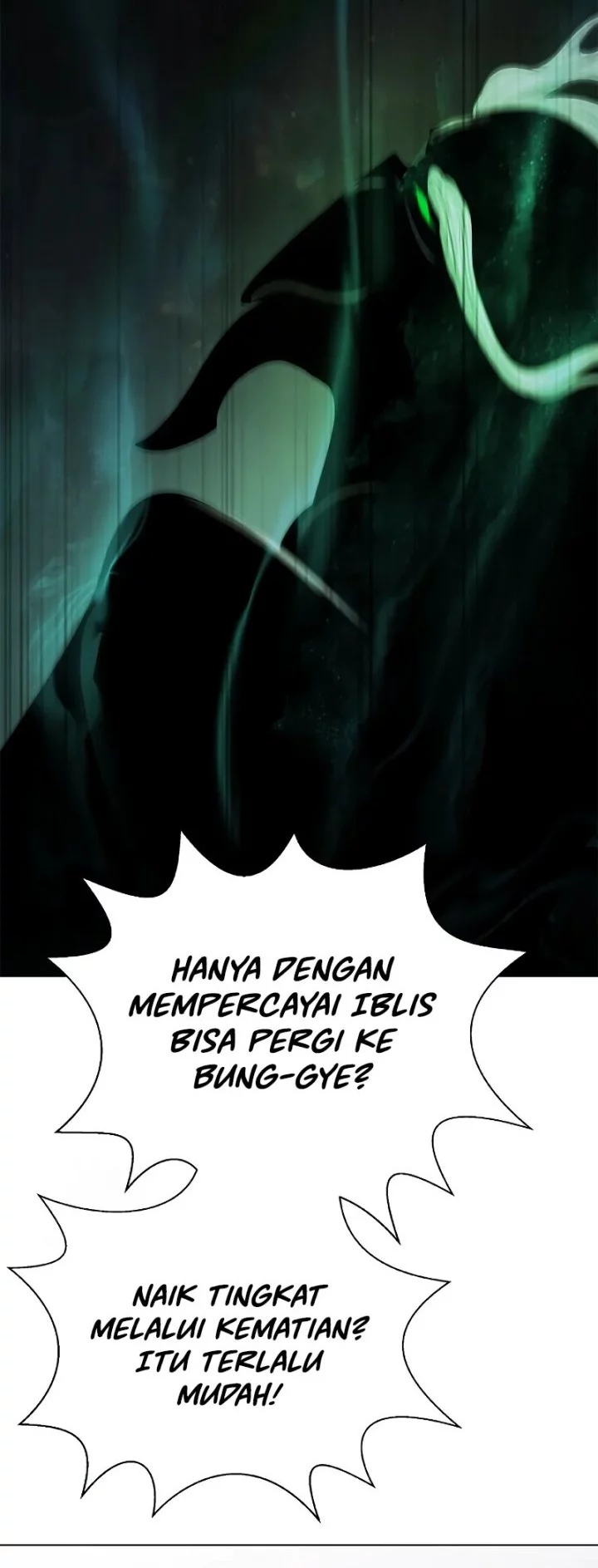 Halaman 181
