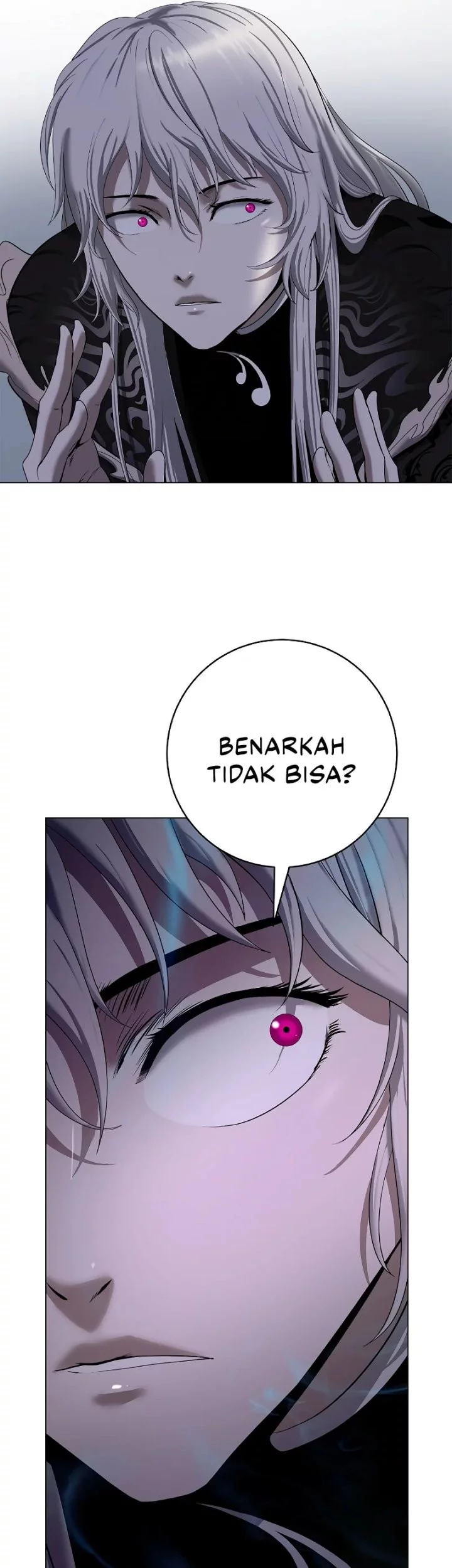 Halaman 182