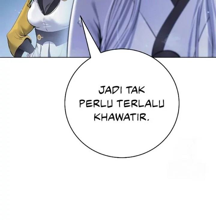 Halaman 211