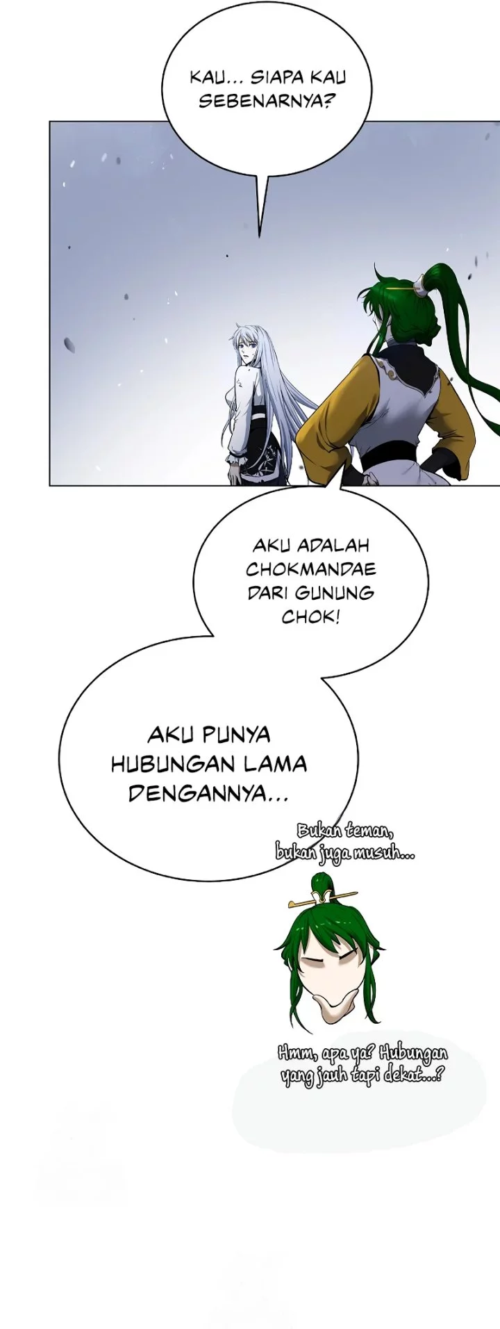 Halaman 212