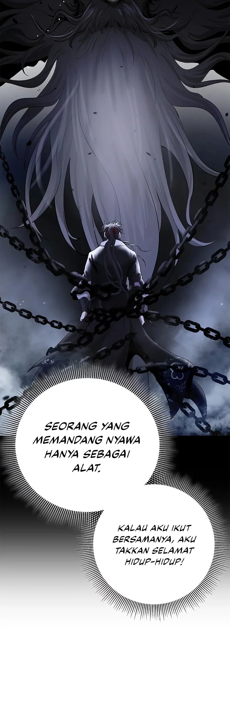 Halaman 111