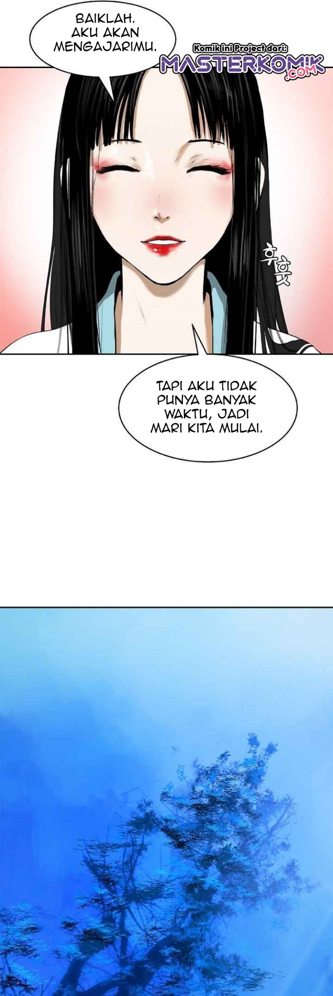 Halaman 299