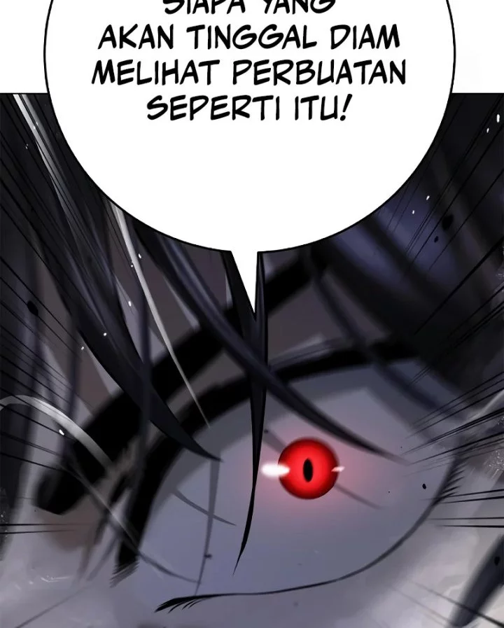 Halaman 106