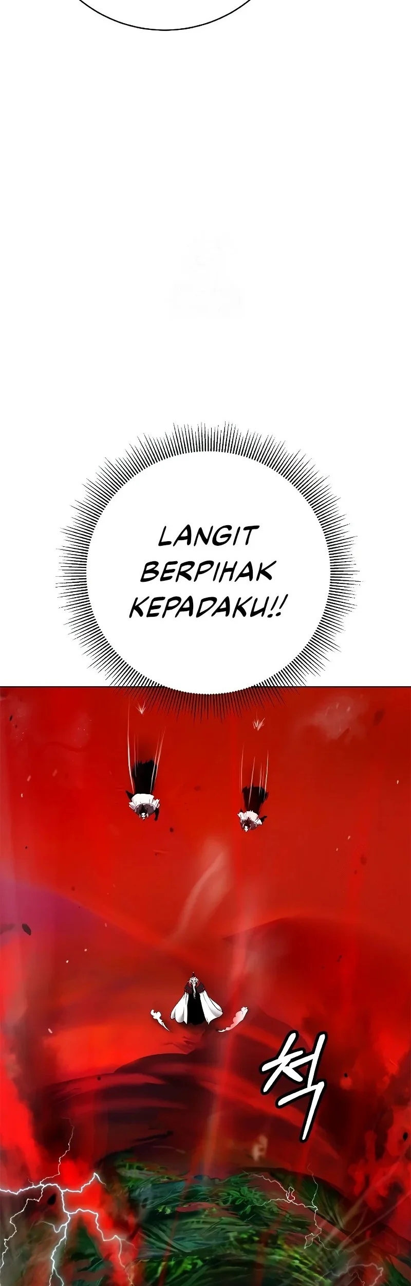 Halaman 185