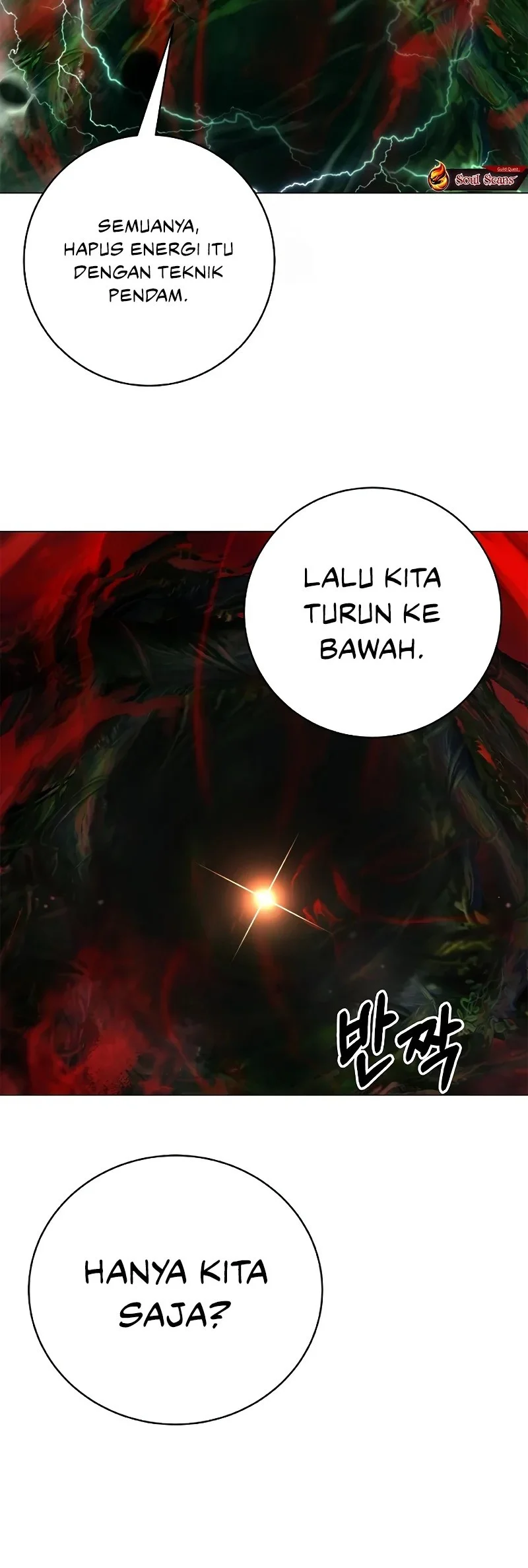 Halaman 186