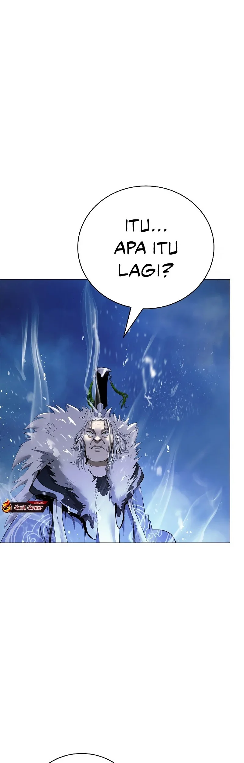 Halaman 48