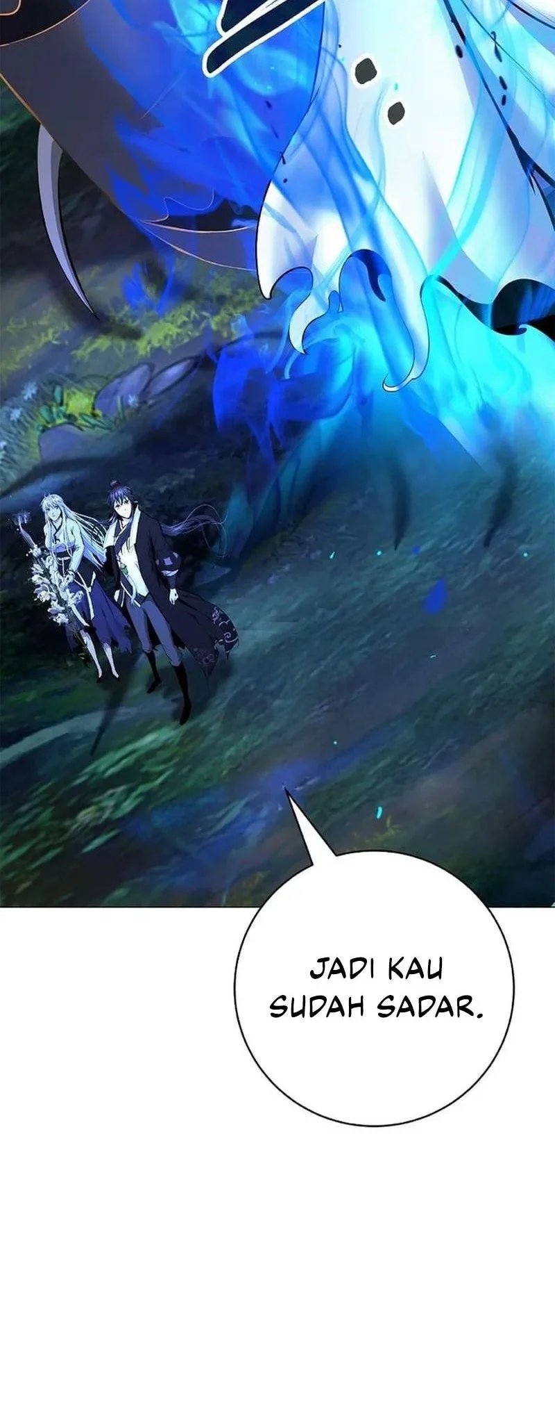 Halaman 327