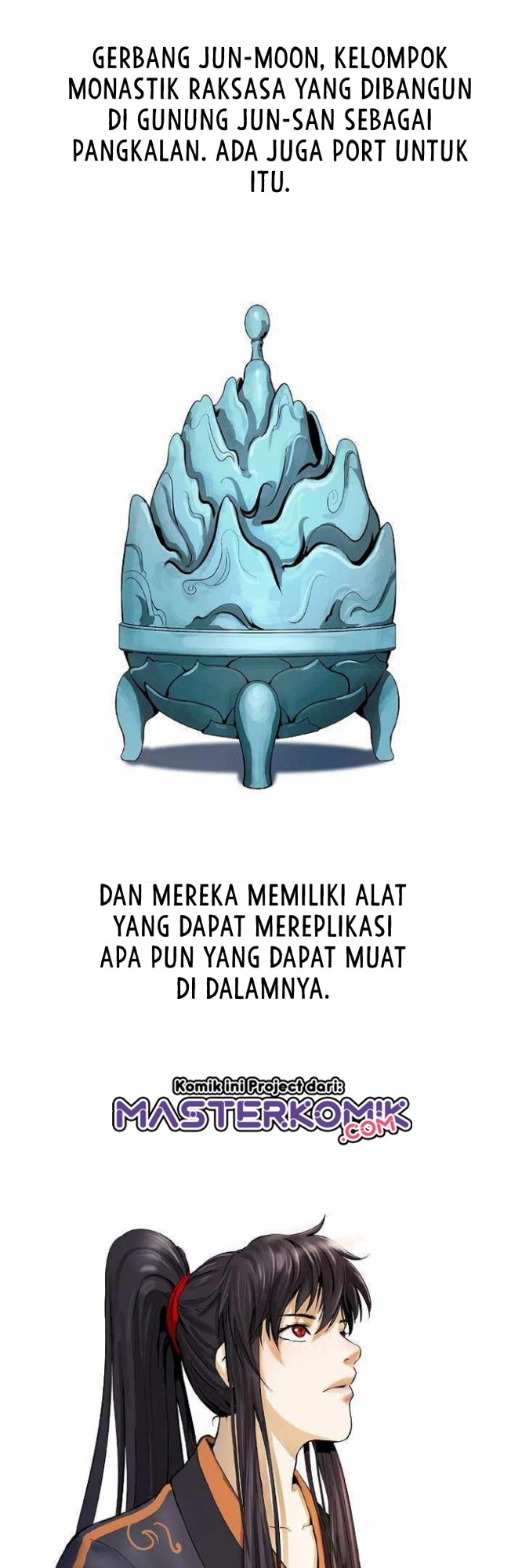Halaman 34