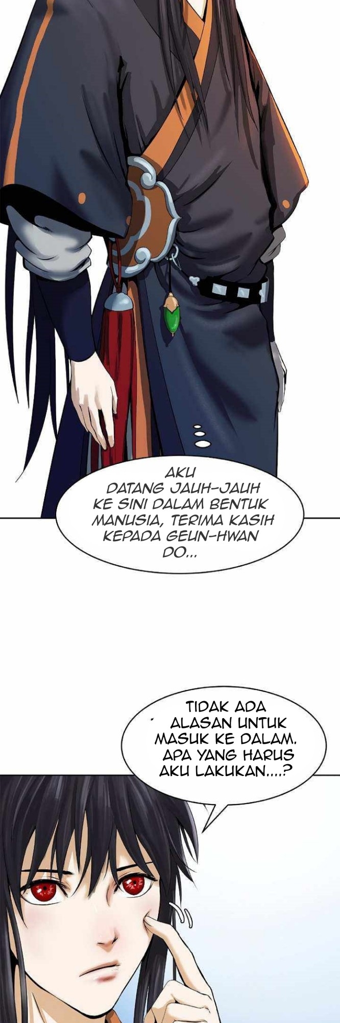 Halaman 35