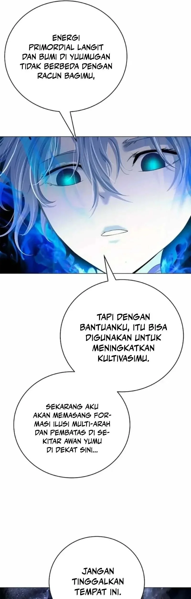 Halaman 39