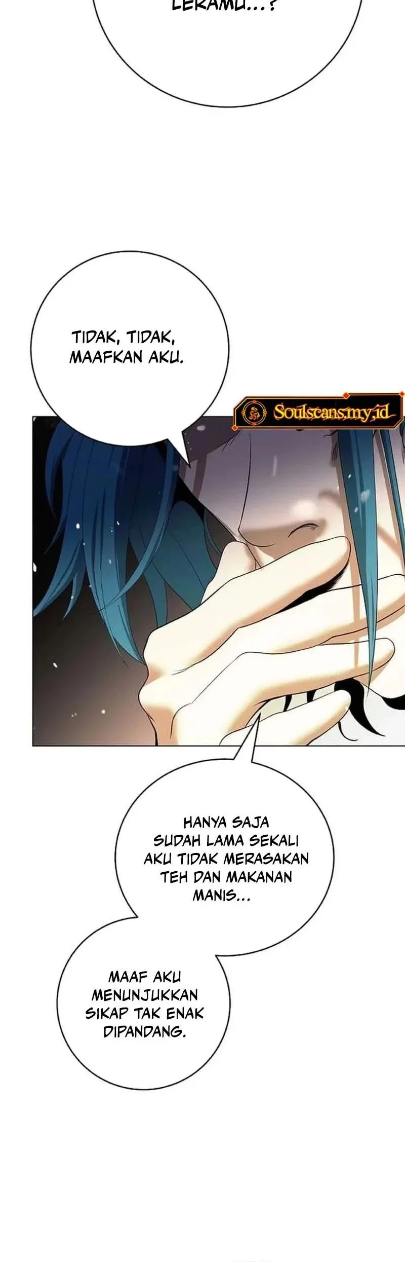 Halaman 457