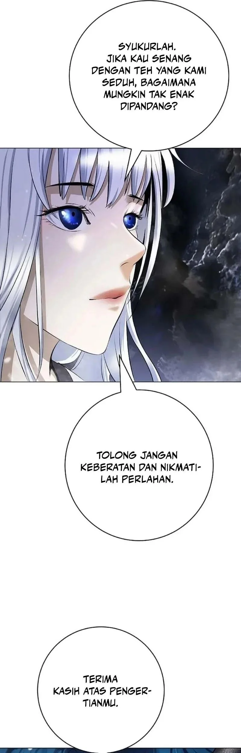 Halaman 458