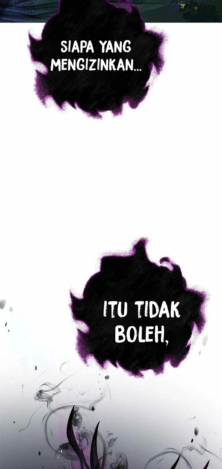Halaman 223