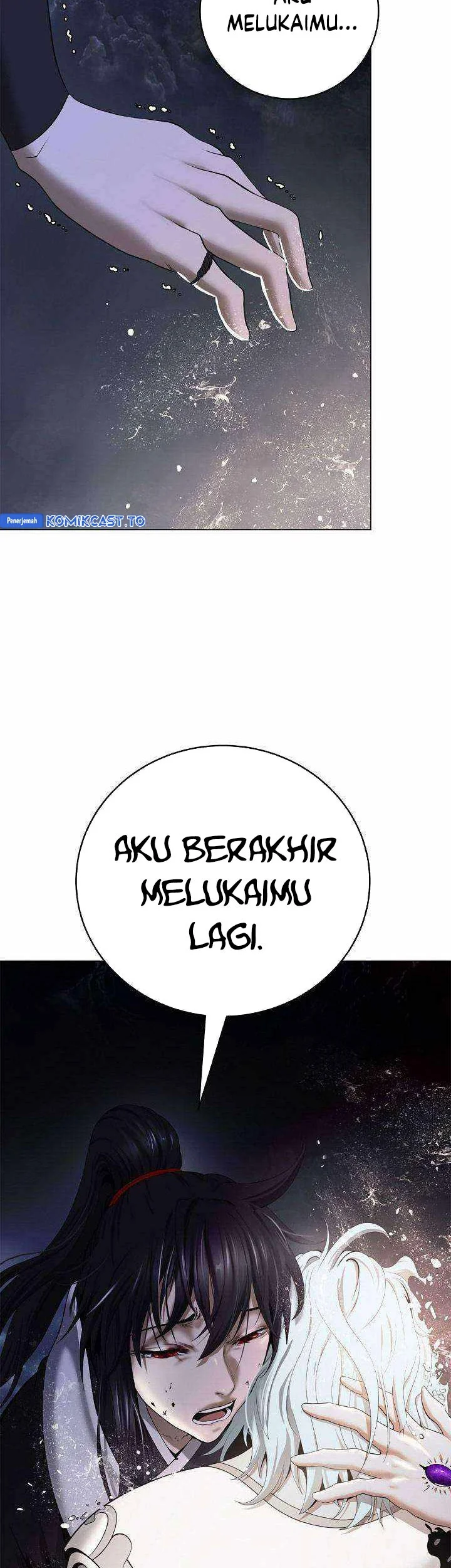 Halaman 61