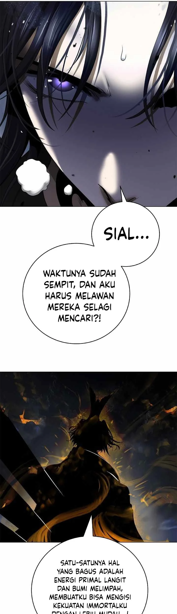 Halaman 49