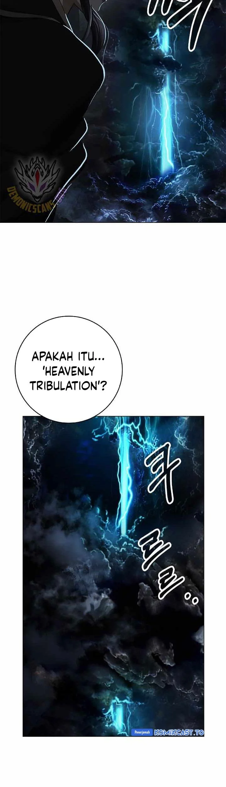 Halaman 51