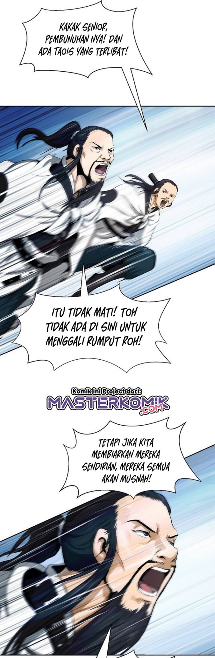 Halaman 329
